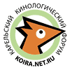 Карельский кинологический форум Koira
