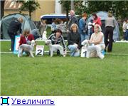 Белые ночи 2010-2.jpg