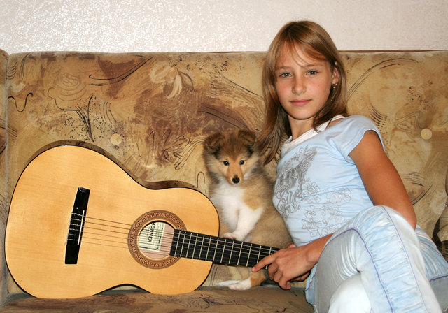 Когда вырасту большая, на гитаре я сыграю.jpg
